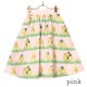 Baby Chick�������� (Baby Chick skirt)