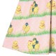 Baby Chick�������� (Baby Chick skirt)