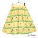 Baby Chick�������� (Baby Chick skirt)