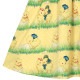 Baby Chick�������� (Baby Chick skirt)