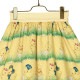 Baby Chick�������� (Baby Chick skirt)