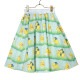 Baby Chick�������� (Baby Chick skirt)