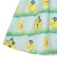 Baby Chick�������� (Baby Chick skirt)