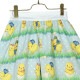 Baby Chick�������� (Baby Chick skirt)
