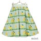 Baby Chick�������� (Baby Chick skirt)