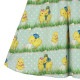 Baby Chick�������� (Baby Chick skirt)