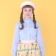 Baby Chick�������� (Baby Chick skirt)