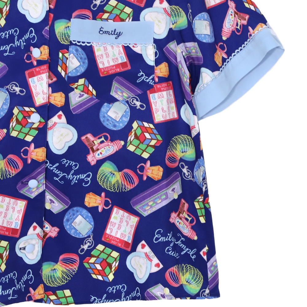 RETRO GAME�����(RETRO GAME shirt)