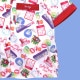 RETRO GAME�����(RETRO GAME shirt)