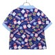 RETRO GAME�����(RETRO GAME shirt)