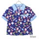 RETRO GAME�����(RETRO GAME shirt)