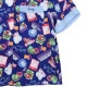 RETRO GAME�����(RETRO GAME shirt)