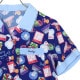 RETRO GAME�����(RETRO GAME shirt)