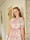 Kitty Gift�ɥ쥹(Kitty Gift dress)