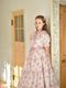 Kitty Gift�ɥ쥹(Kitty Gift dress)