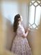 Kitty Gift�ɥ쥹(Kitty Gift dress)