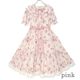 Kitty Gift�ɥ쥹(Kitty Gift dress)