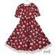 Kitty Gift�ɥ쥹(Kitty Gift dress)