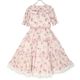 Kitty Gift�ɥ쥹(Kitty Gift dress)