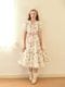 Kitty Gift�ɥ쥹(Kitty Gift dress)