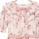 Kitty Gift�ɥ쥹(Kitty Gift dress)