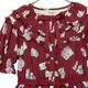 Kitty Gift�ɥ쥹(Kitty Gift dress)