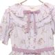 Kitty Gift�ɥ쥹(Kitty Gift dress)