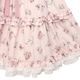 Kitty Gift�ɥ쥹(Kitty Gift dress)