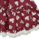 Kitty Gift�ɥ쥹(Kitty Gift dress)