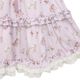 Kitty Gift�ɥ쥹(Kitty Gift dress)
