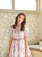 Kitty Gift�ɥ쥹(Kitty Gift dress)