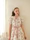 Kitty Gift�ɥ쥹(Kitty Gift dress)