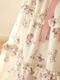 Kitty Gift�ɥ쥹(Kitty Gift dress)