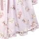 Kitty Gift���ԡ��� (Kitty Gift dress)