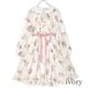 Kitty Gift���ԡ��� (Kitty Gift dress)