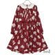 Kitty Gift���ԡ��� (Kitty Gift dress)