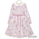 Kitty Gift���ԡ��� (Kitty Gift dress)