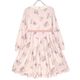 Kitty Gift���ԡ��� (Kitty Gift dress)