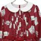 Kitty Gift���ԡ��� (Kitty Gift dress)