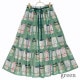 ��10%OFF��Tea select�������� (Tea select skirt)