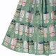 ��10%OFF��Tea select�������� (Tea select skirt)