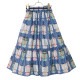 ��10%OFF��Tea select�������� (Tea select skirt)