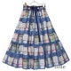 ��10%OFF��Tea select�������� (Tea select skirt)