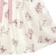 Kitty Gift����ߥ�������ԡ���(Kitty Gift camisole dress)