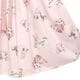 Kitty Gift����ߥ�������ԡ���(Kitty Gift camisole dress)