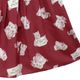 Kitty Gift����ߥ�������ԡ���(Kitty Gift camisole dress)