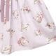 Kitty Gift����ߥ�������ԡ���(Kitty Gift camisole dress)