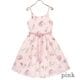 Kitty Gift����ߥ�������ԡ���(Kitty Gift camisole dress)