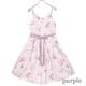Kitty Gift����ߥ�������ԡ���(Kitty Gift camisole dress)