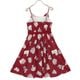 Kitty Gift����ߥ�������ԡ���(Kitty Gift camisole dress)